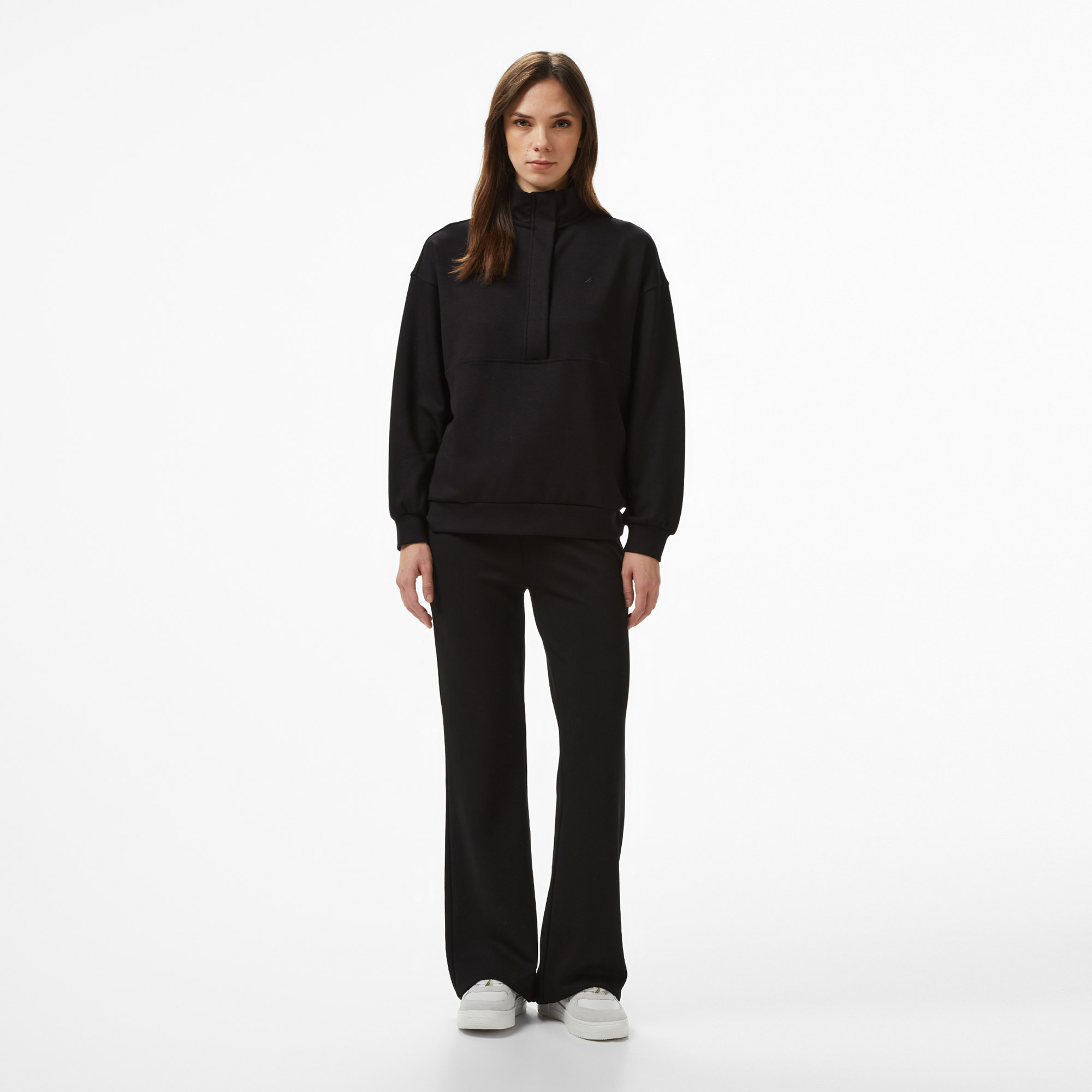 product-content-variant-image