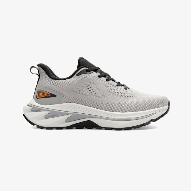 Nautica Beyaz Nautica Sneaker Erkek