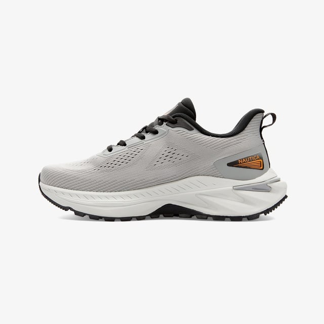 Nautica Beyaz Nautica Sneaker Erkek