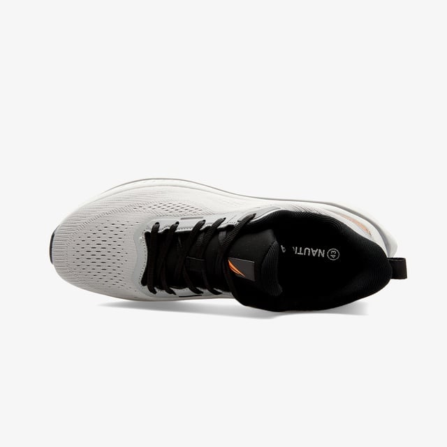 Nautica Beyaz Nautica Sneaker Erkek