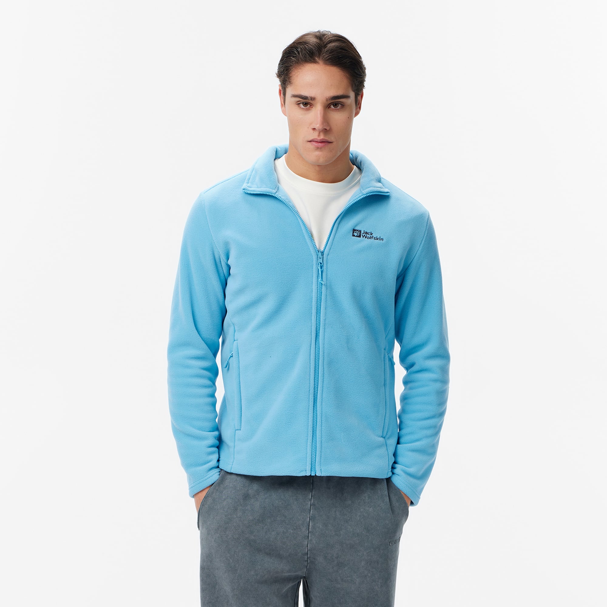 product-content-variant-image