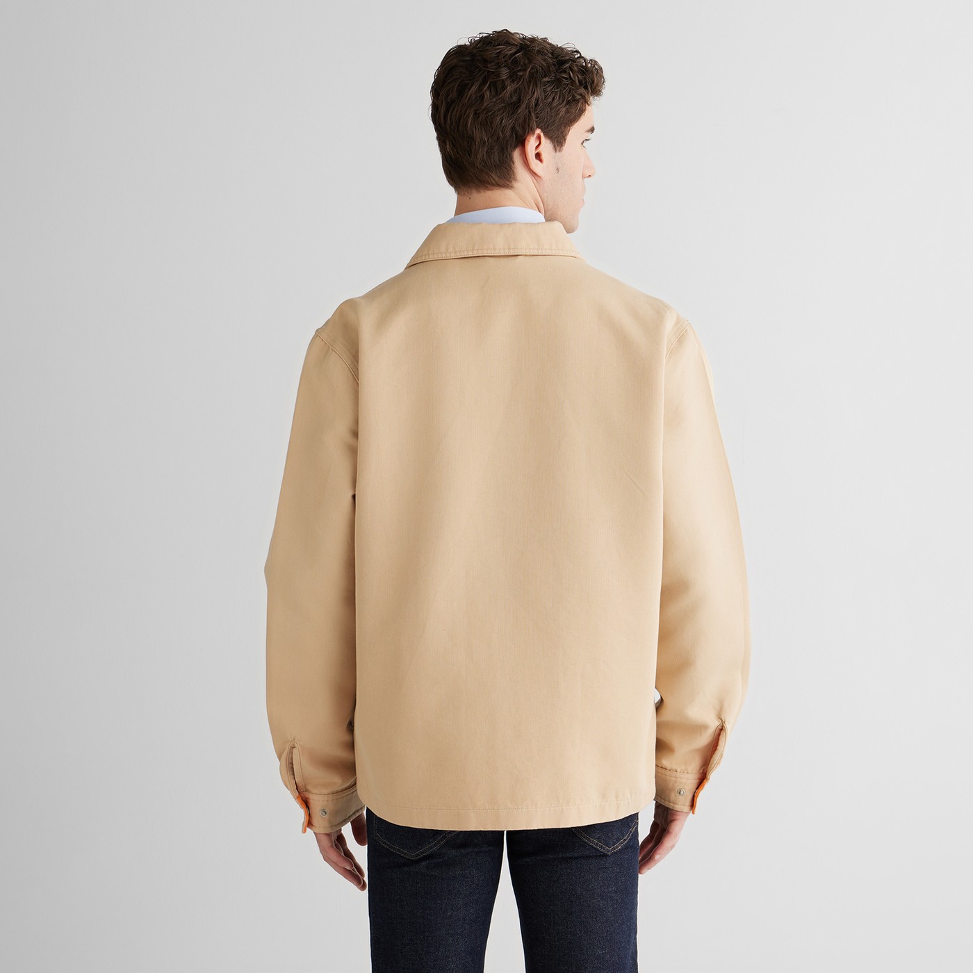 product_detail_image