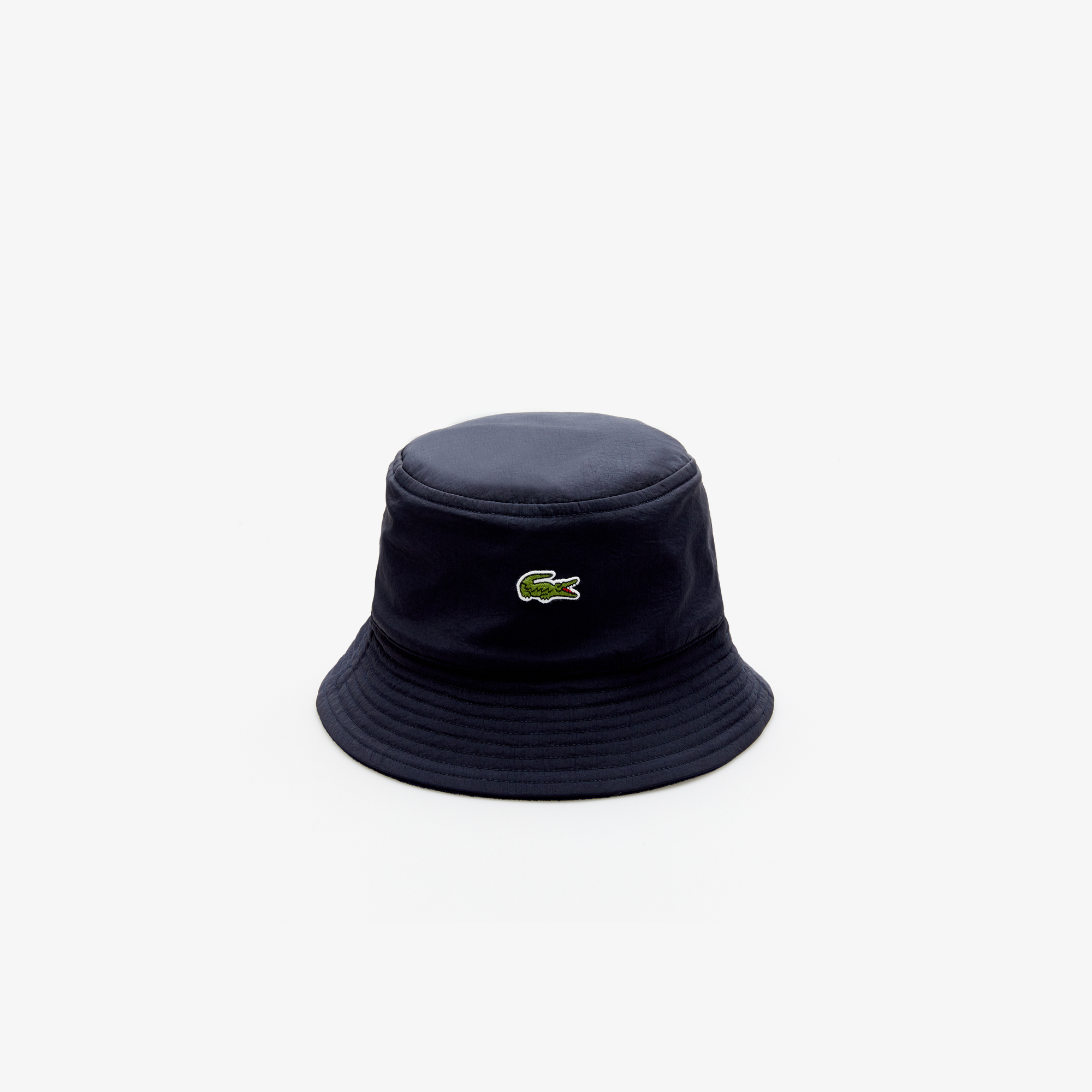 Lacoste Unisex Cap