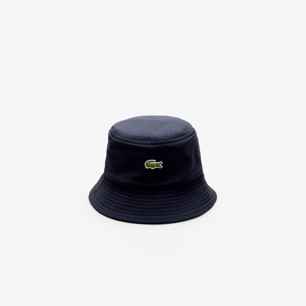 Lacoste Unisex Cap