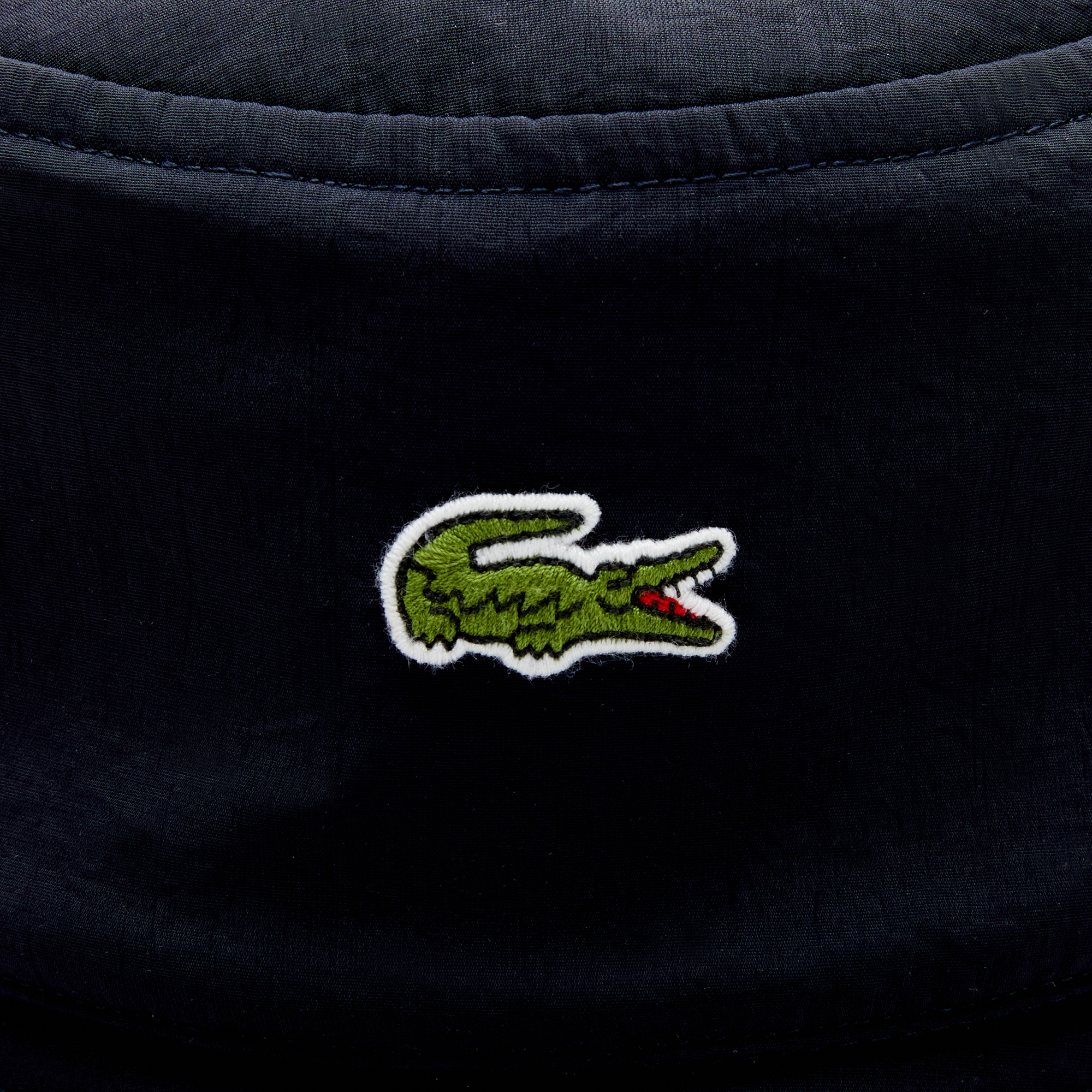 Lacoste Unisex Cap