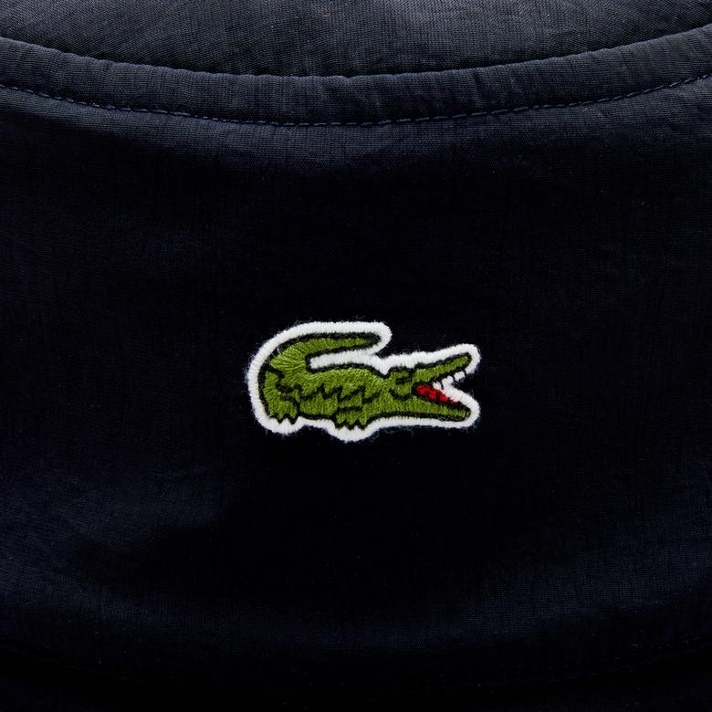 Lacoste Unisex Cap
