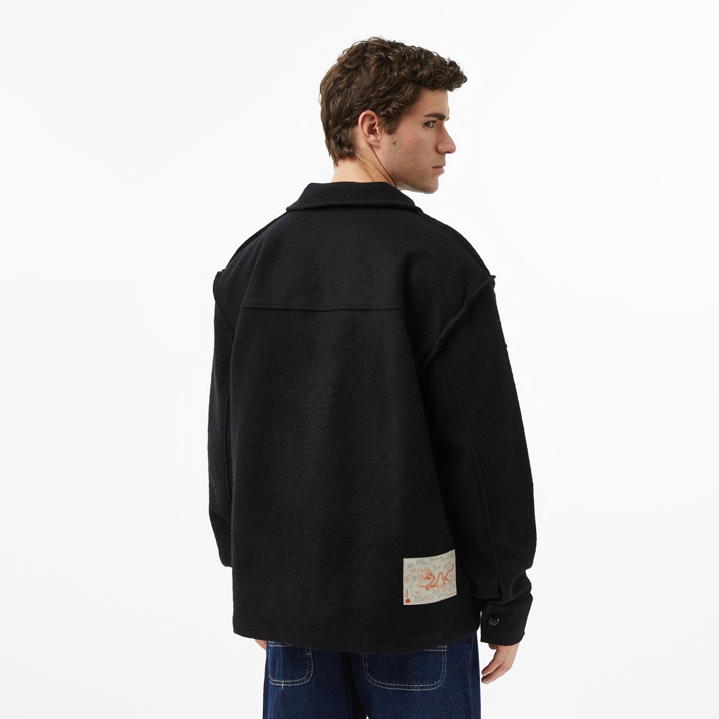 product_detail_image