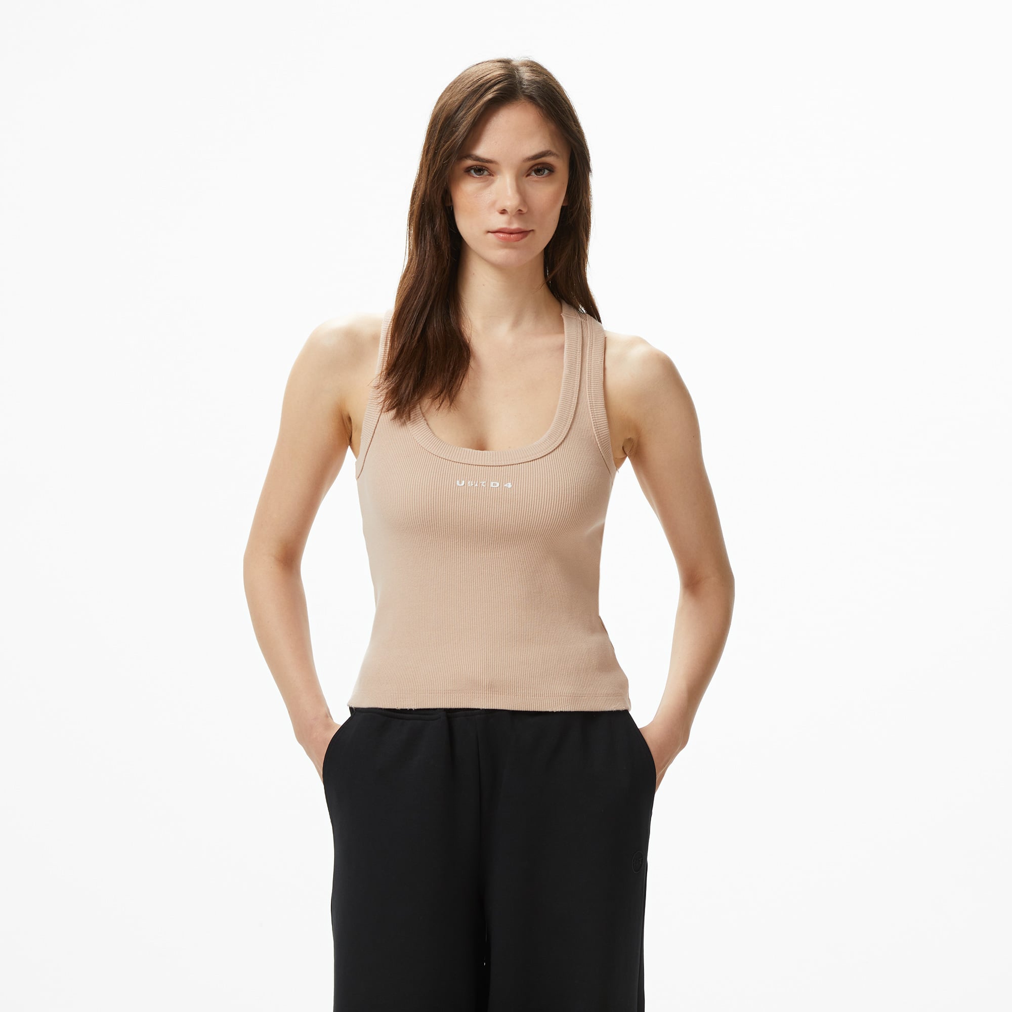 product-content-variant-image