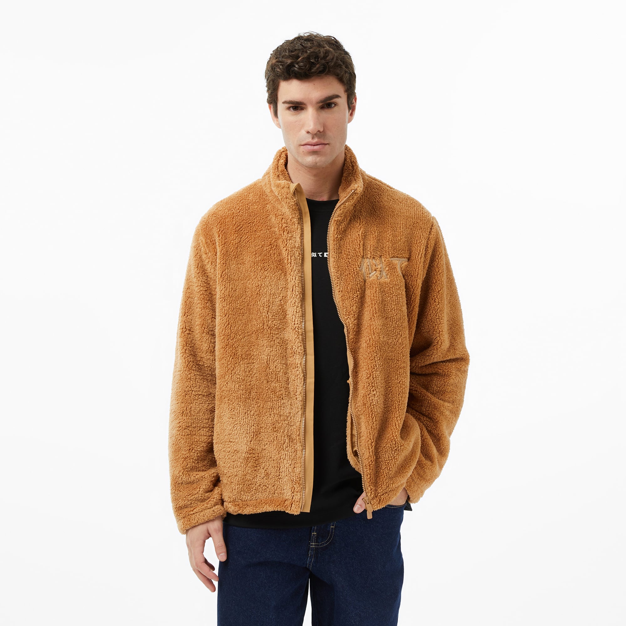 product-content-variant-image