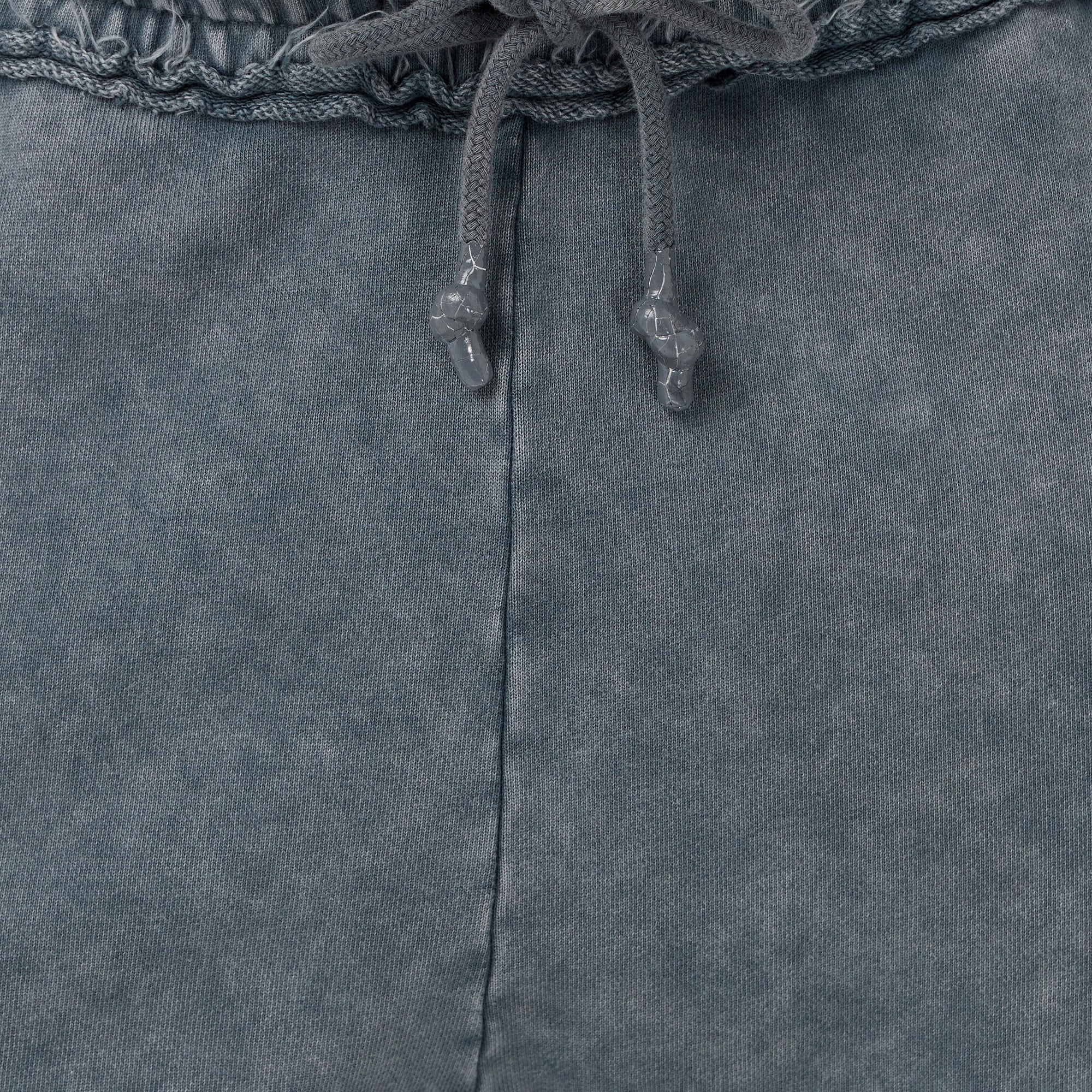 UNITED4 Essentials Erkek Gri Eşofman Altı