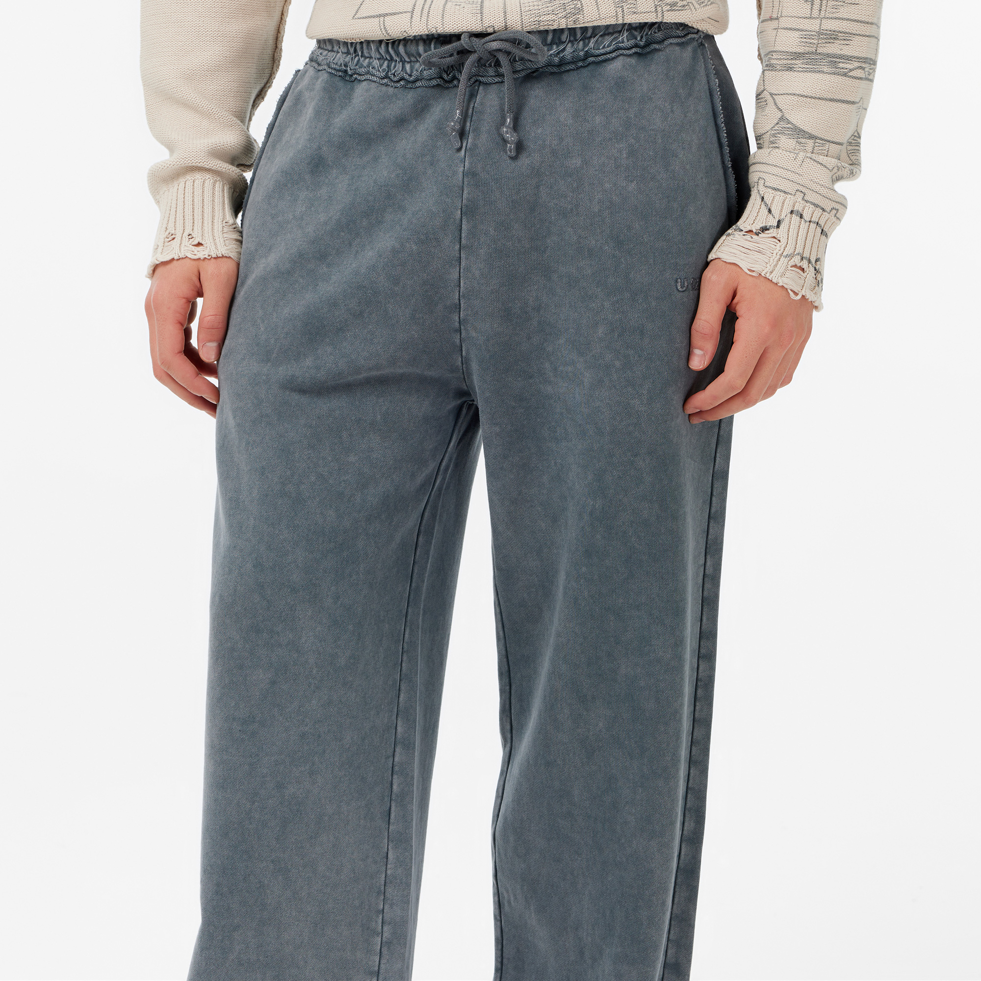 product_detail_image