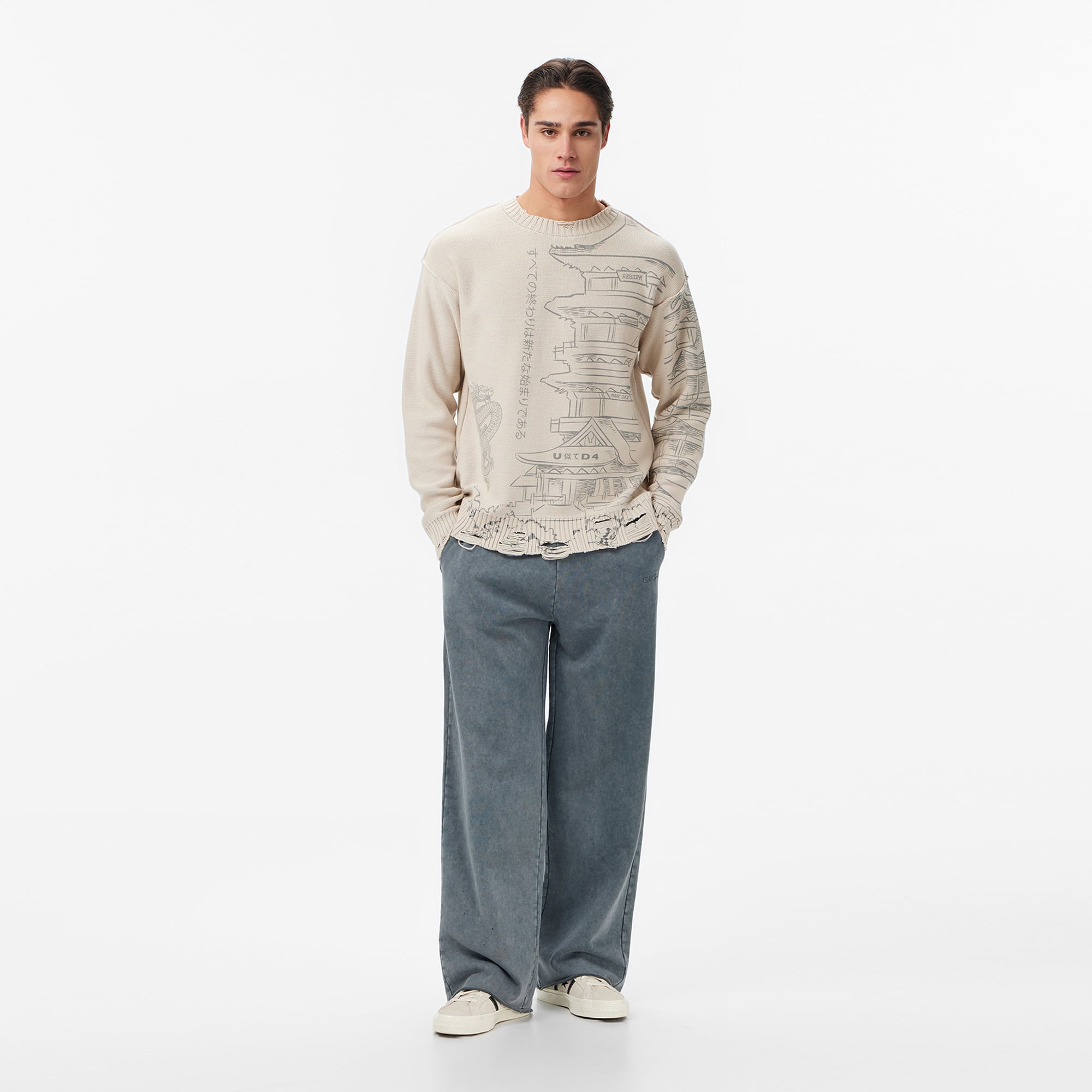 product-content-variant-image