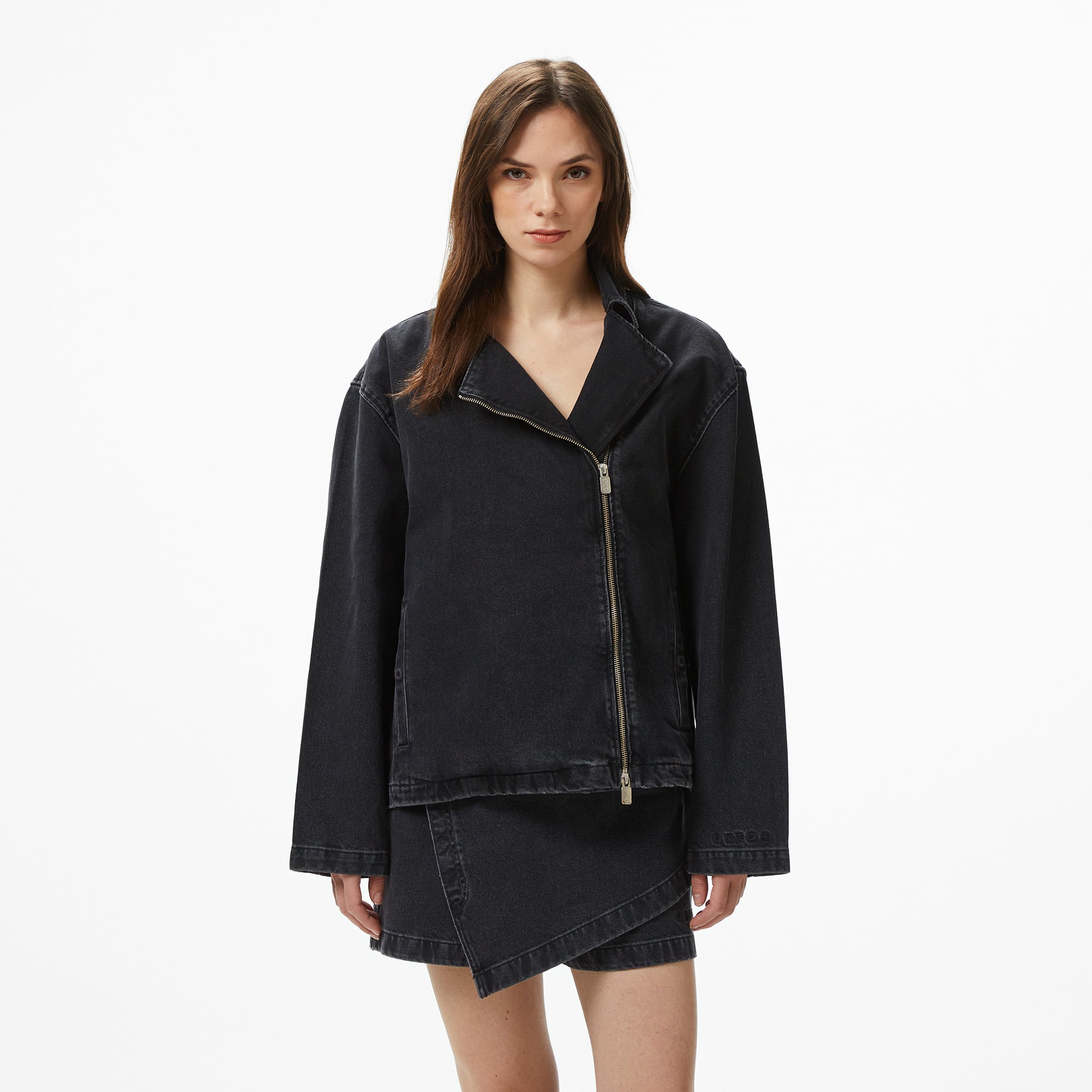 product-content-variant-image