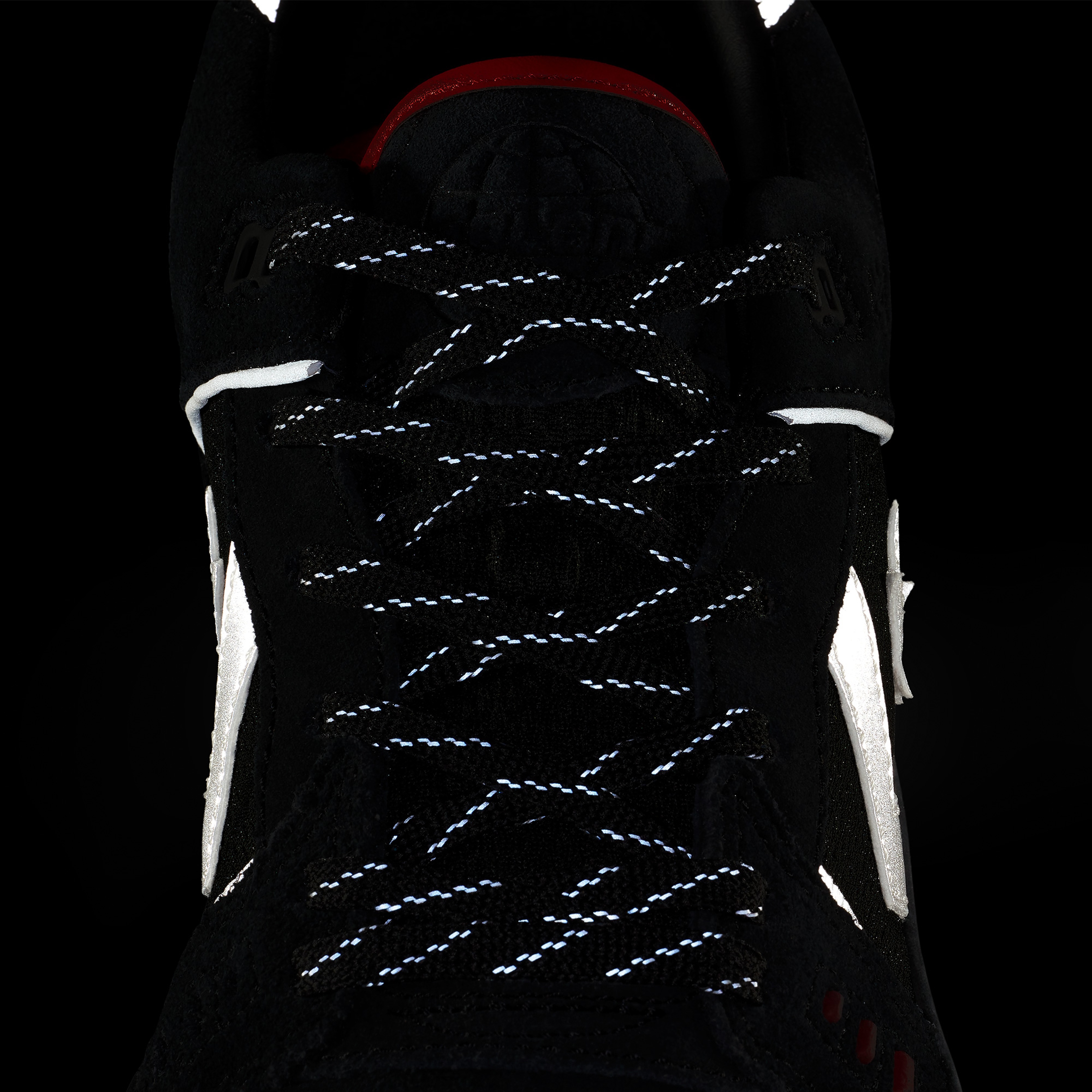 Converse AS-1 Pro Unisex Siyah Sneaker