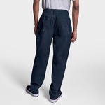 Converse Erkek Siyah Pantolon