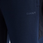 GANT Erkek Lacivert Eşofman Altı