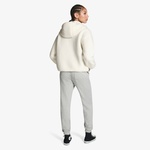 Converse Sherpa Kadın Krem Ceket