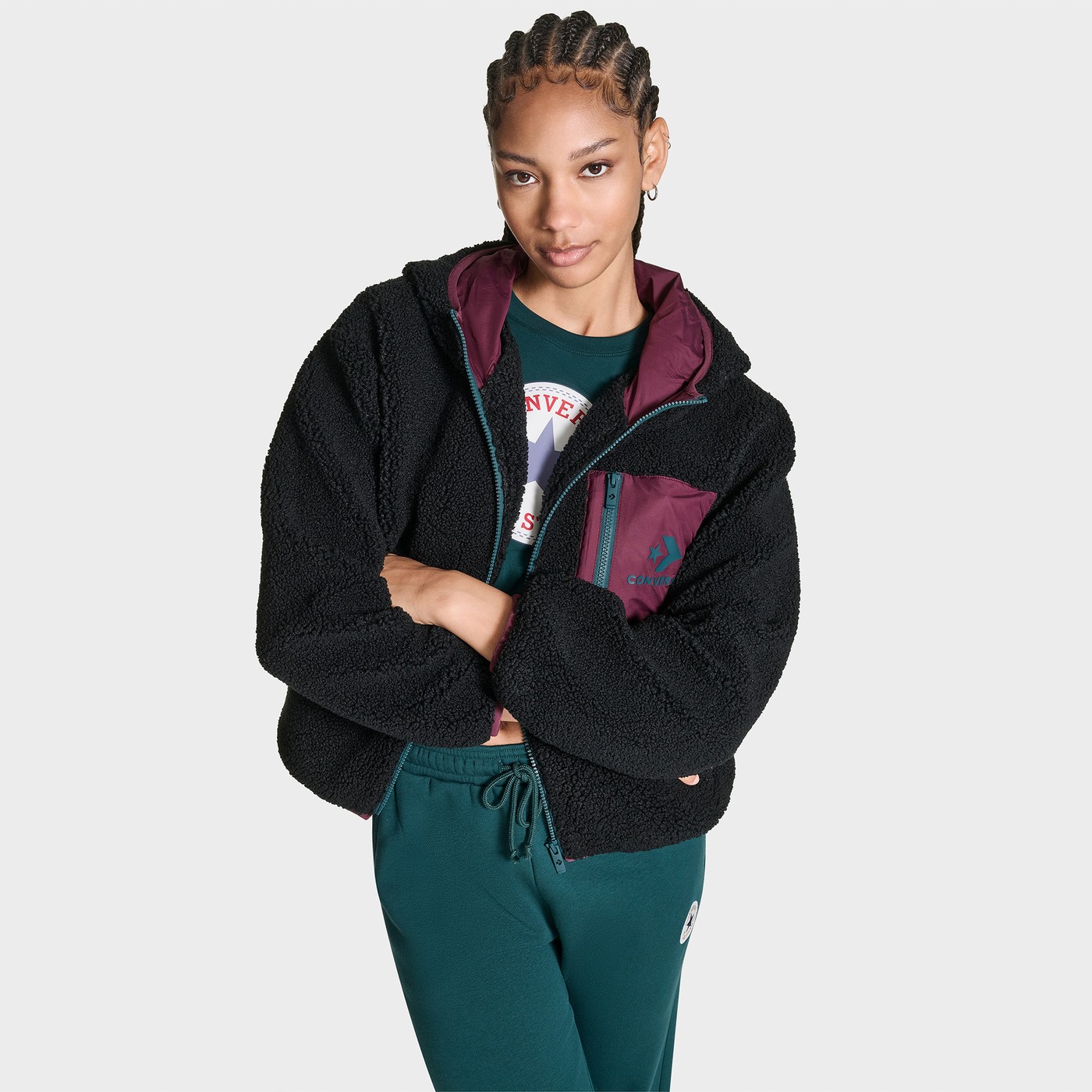 product_detail_image