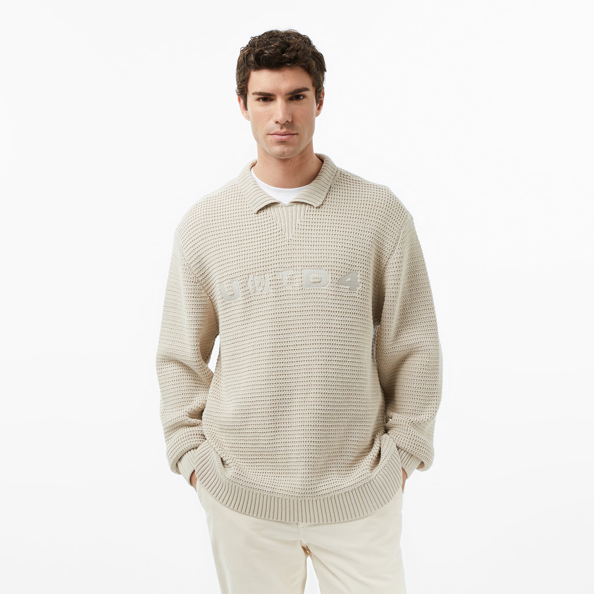 product-content-variant-image