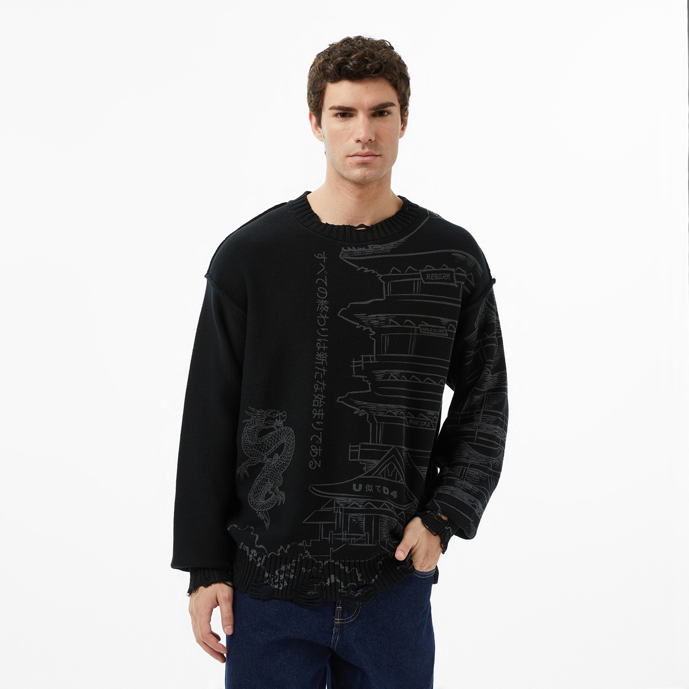 product_detail_image