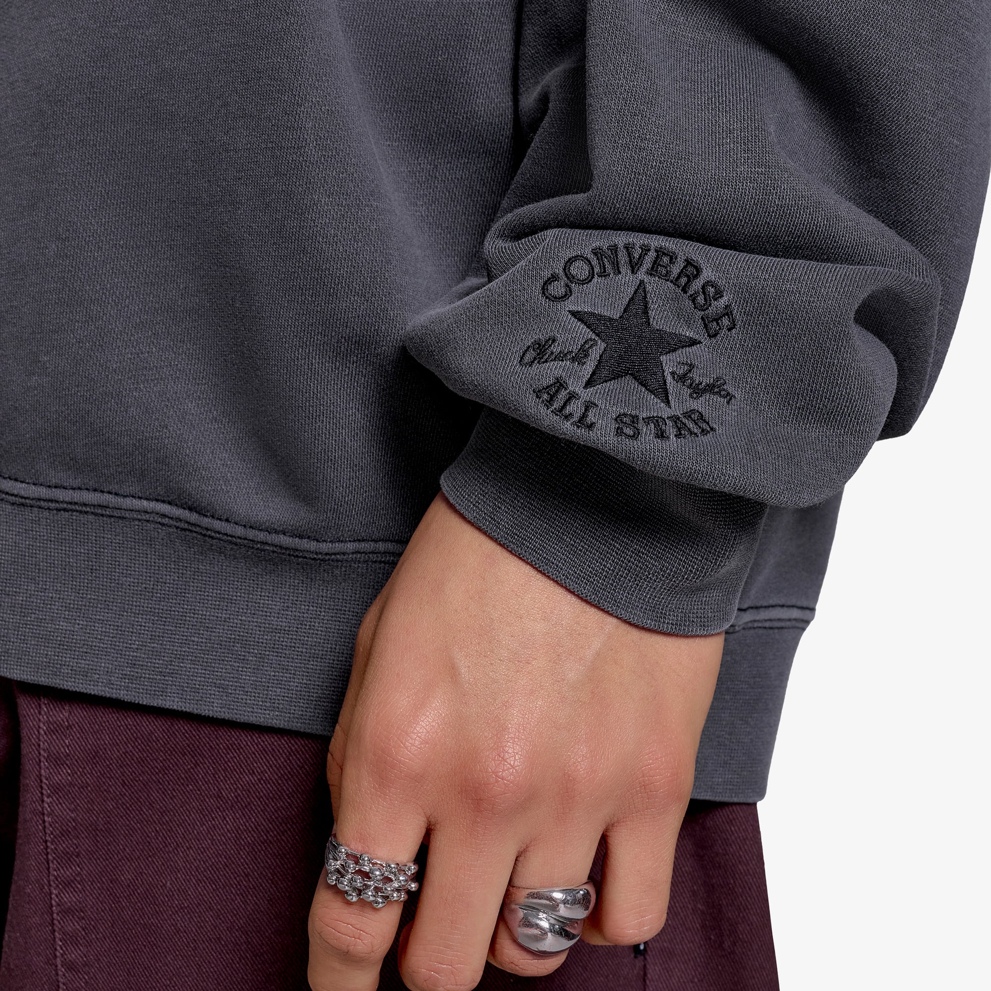 product_detail_image