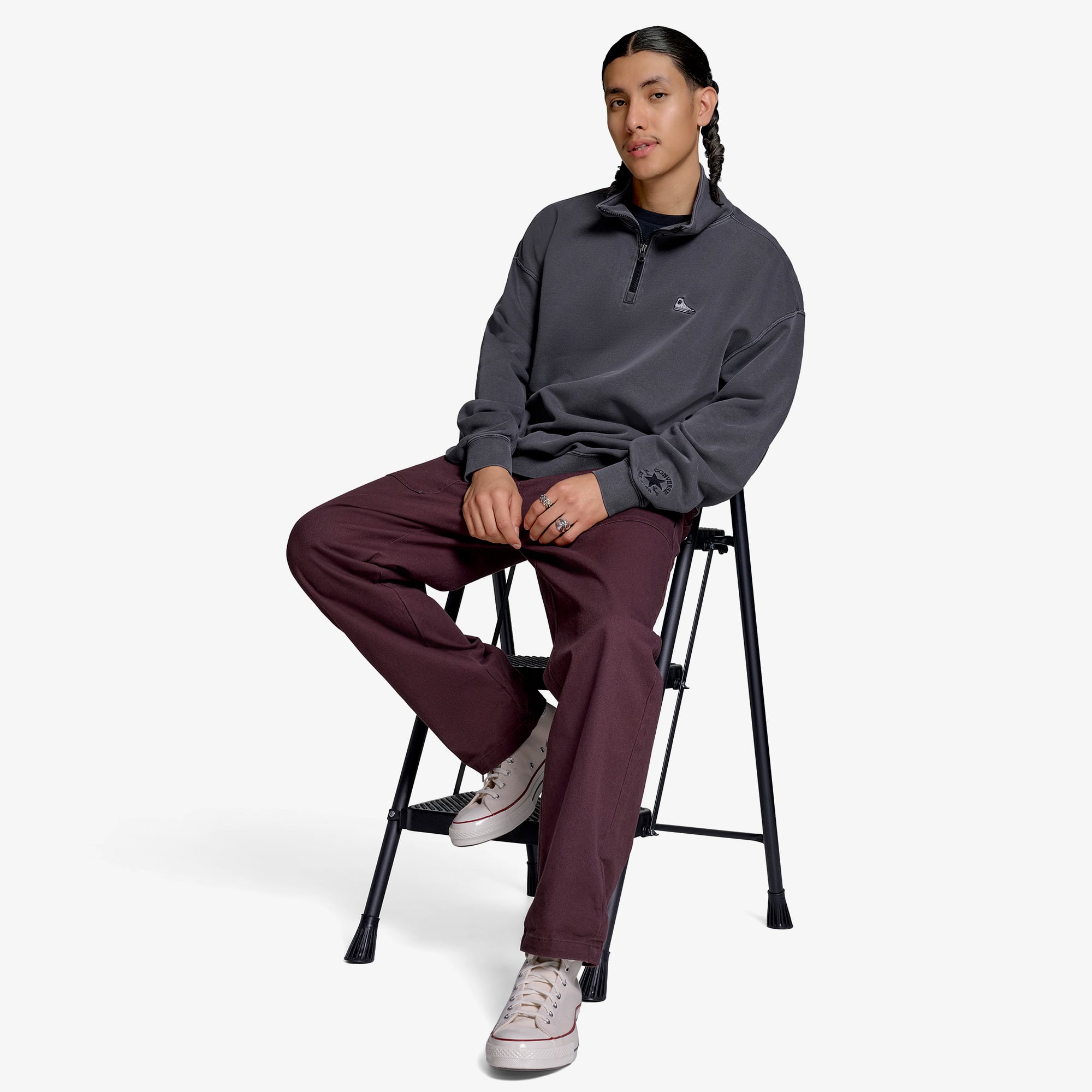 product-content-variant-image