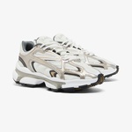 Lacoste L003 2K24 Kadın Beyaz Spor Ayakkabı