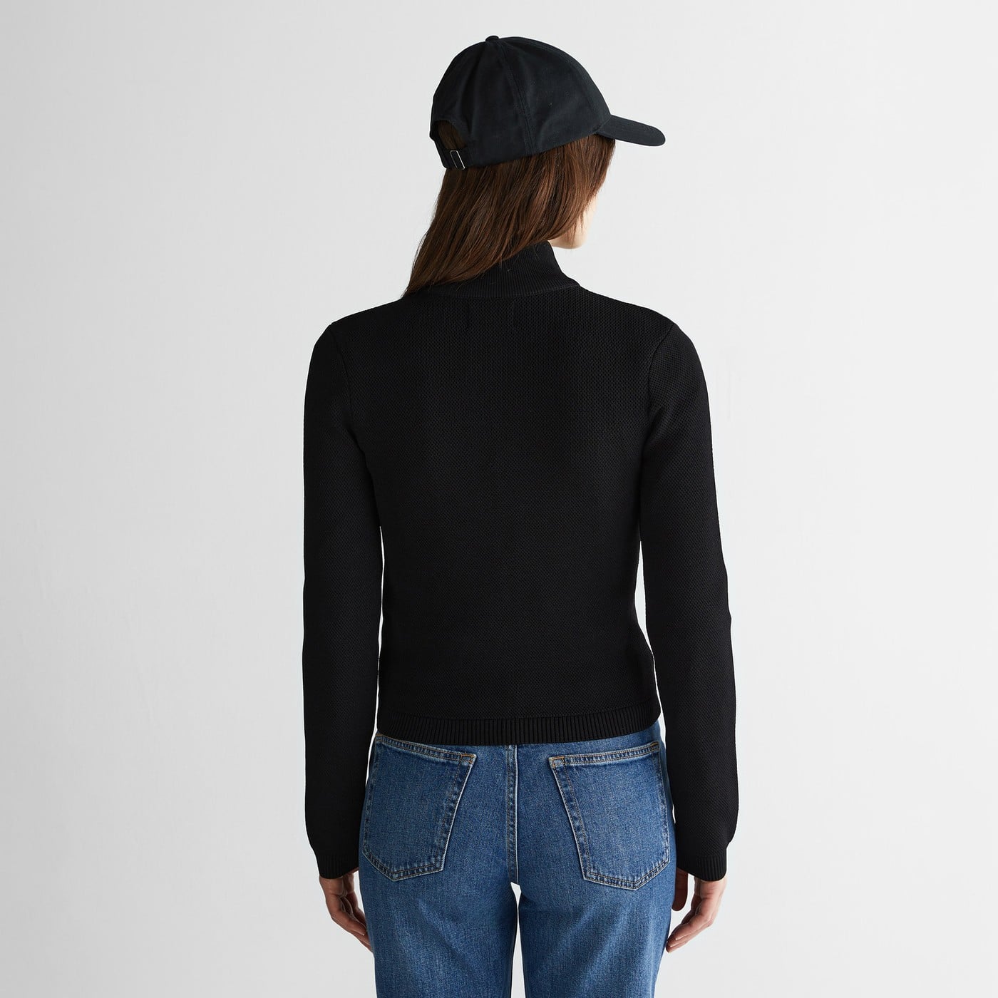 product_detail_image