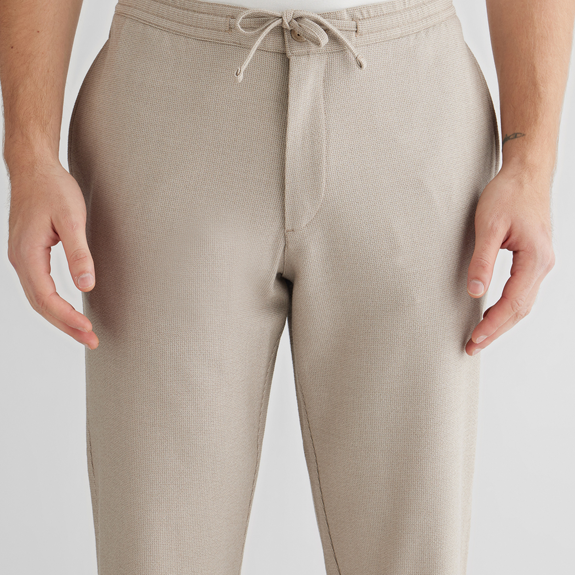 product_detail_image