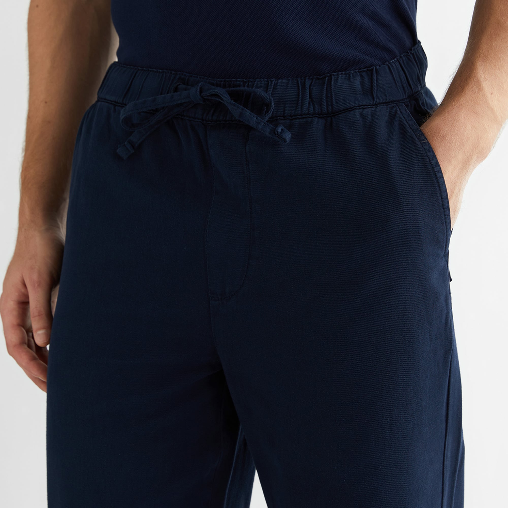 product_detail_image