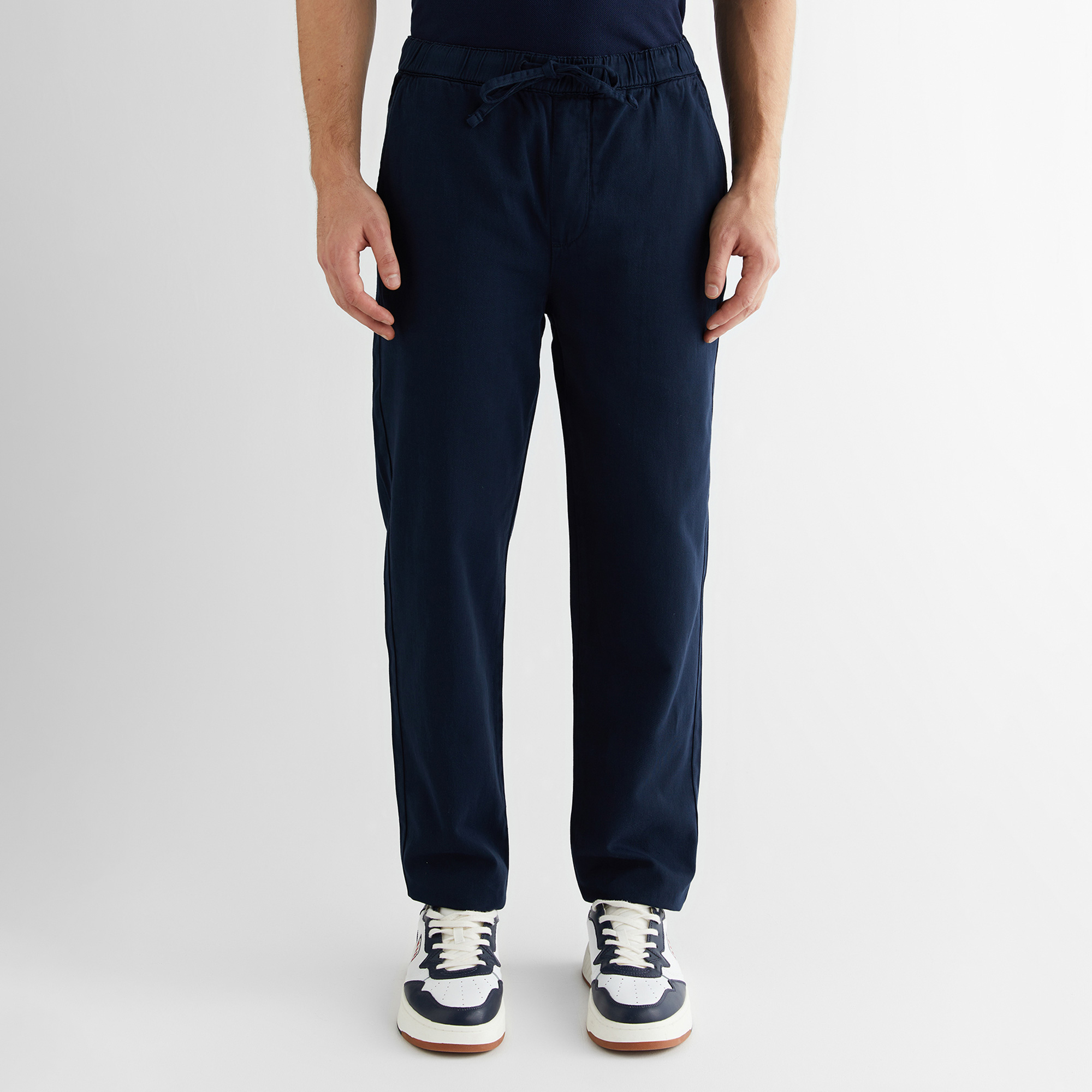 product_detail_image