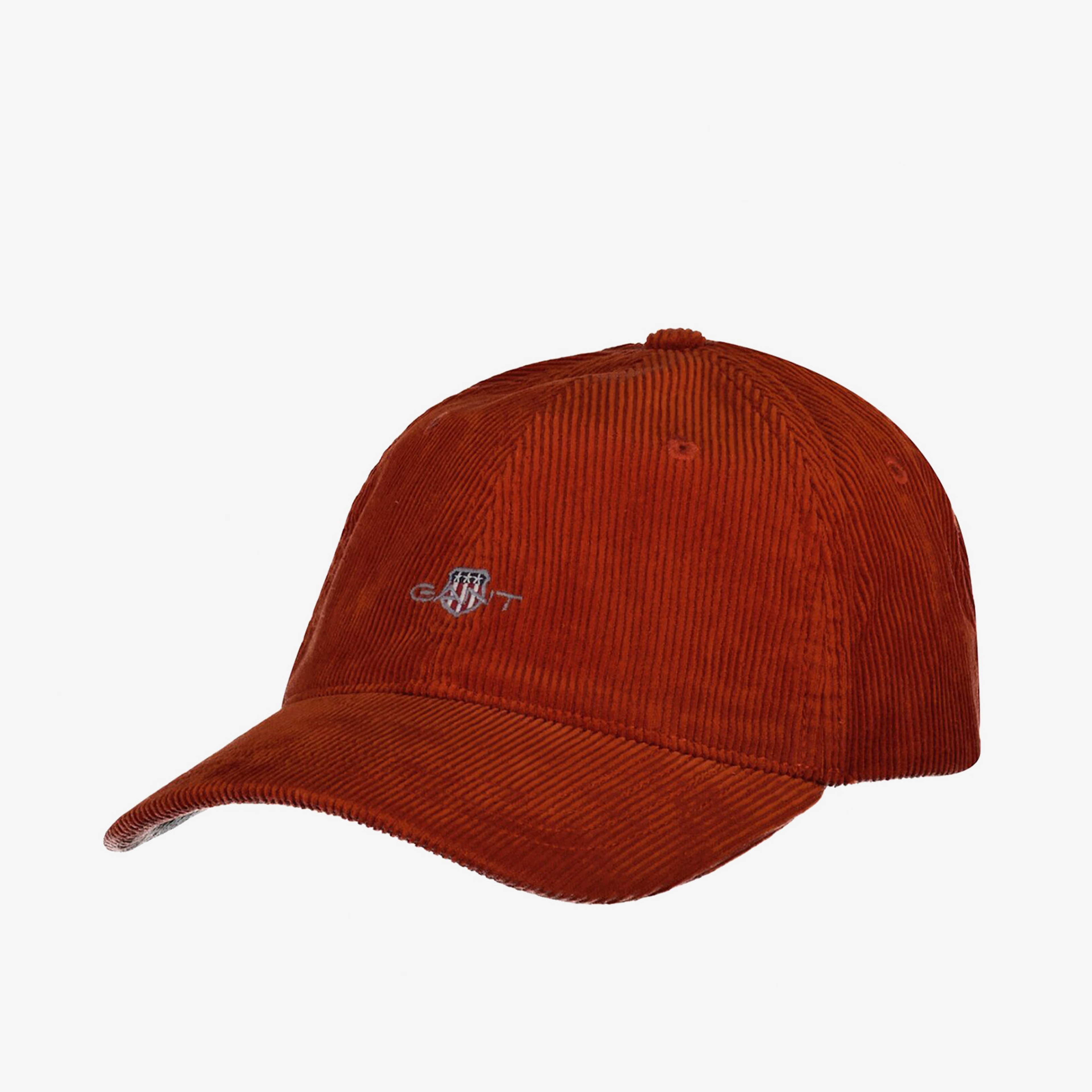 GANT Unisex Kırmızı  Şapka