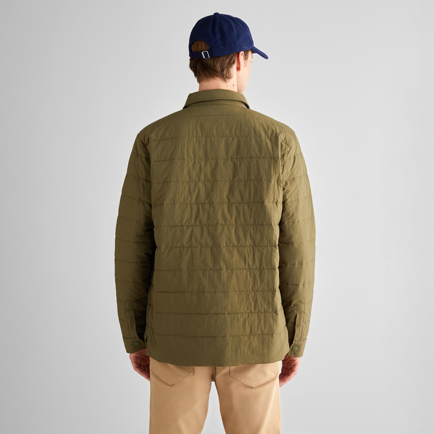 product_detail_image