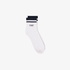 product-content-variant-image