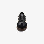 GANT Erkek Siyah Cuzmo Sneaker