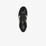 GANT Erkek Siyah Cuzmo Sneaker