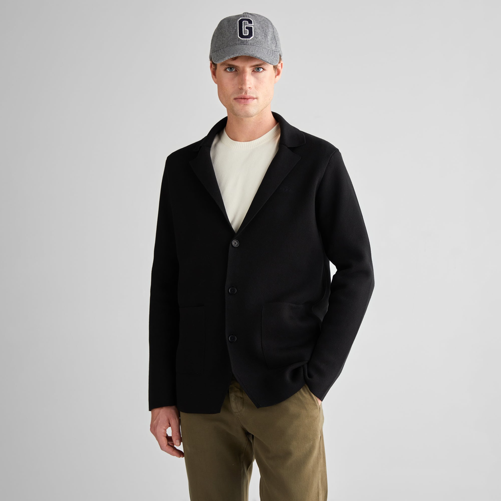 product-content-variant-image