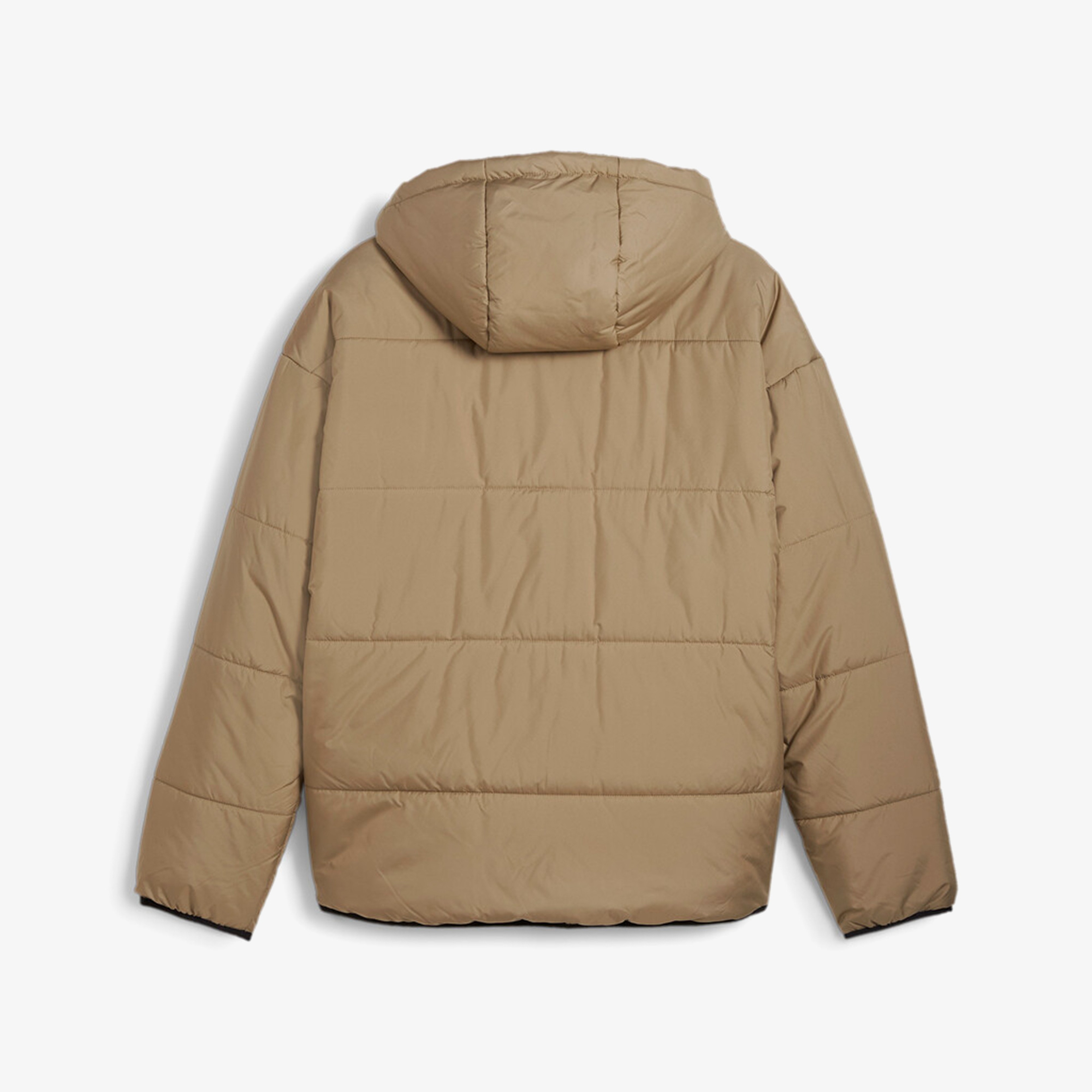 Puma Classic Erkek Bej Mont