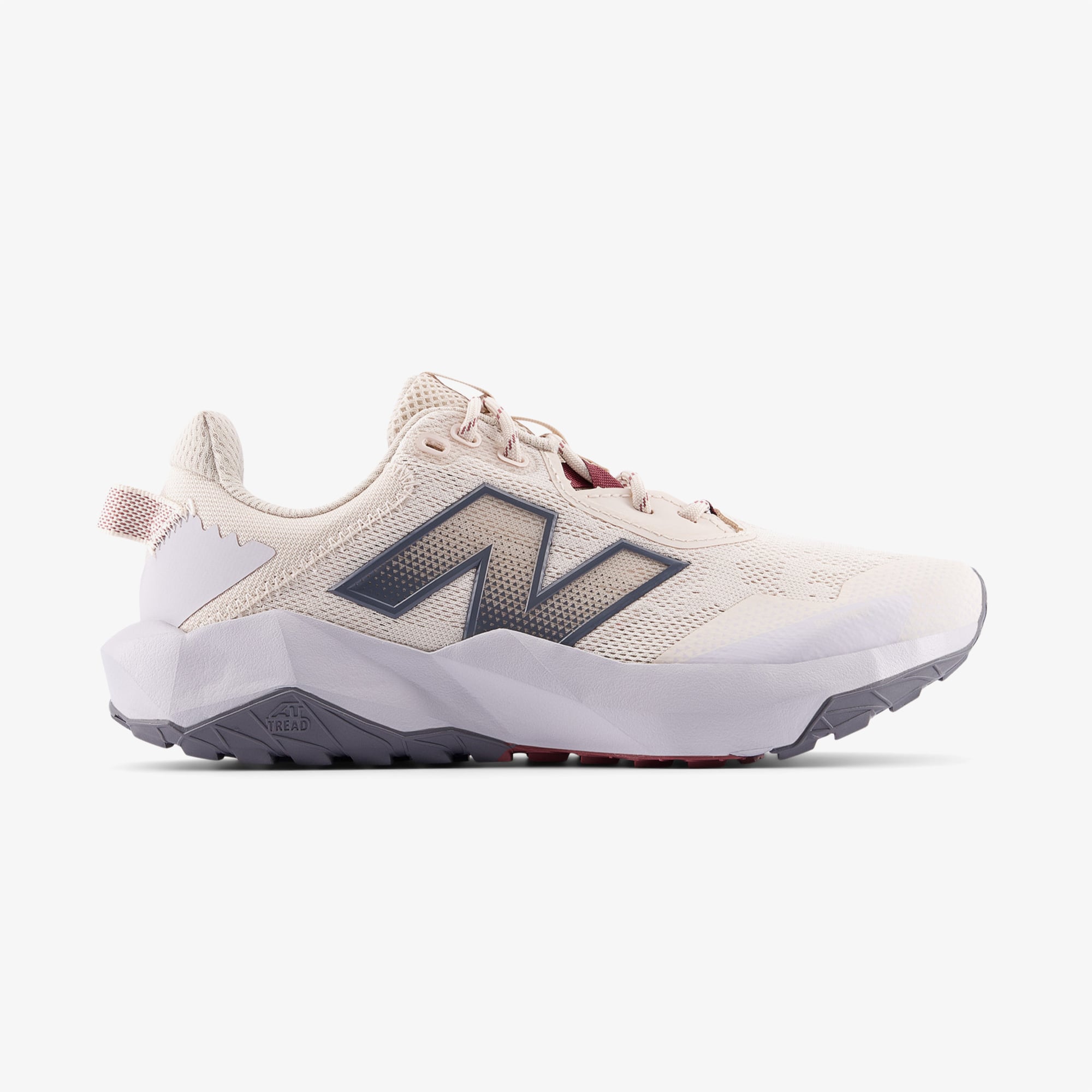 product_detail_image