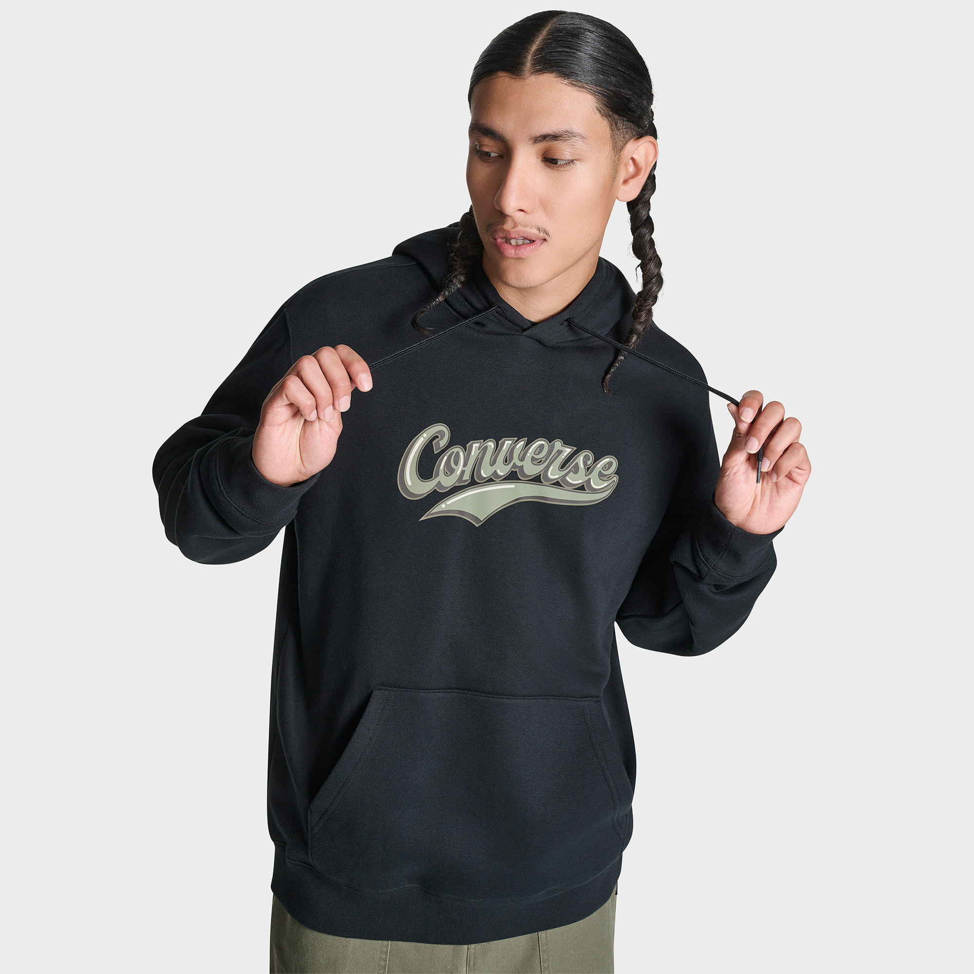 product-content-variant-image