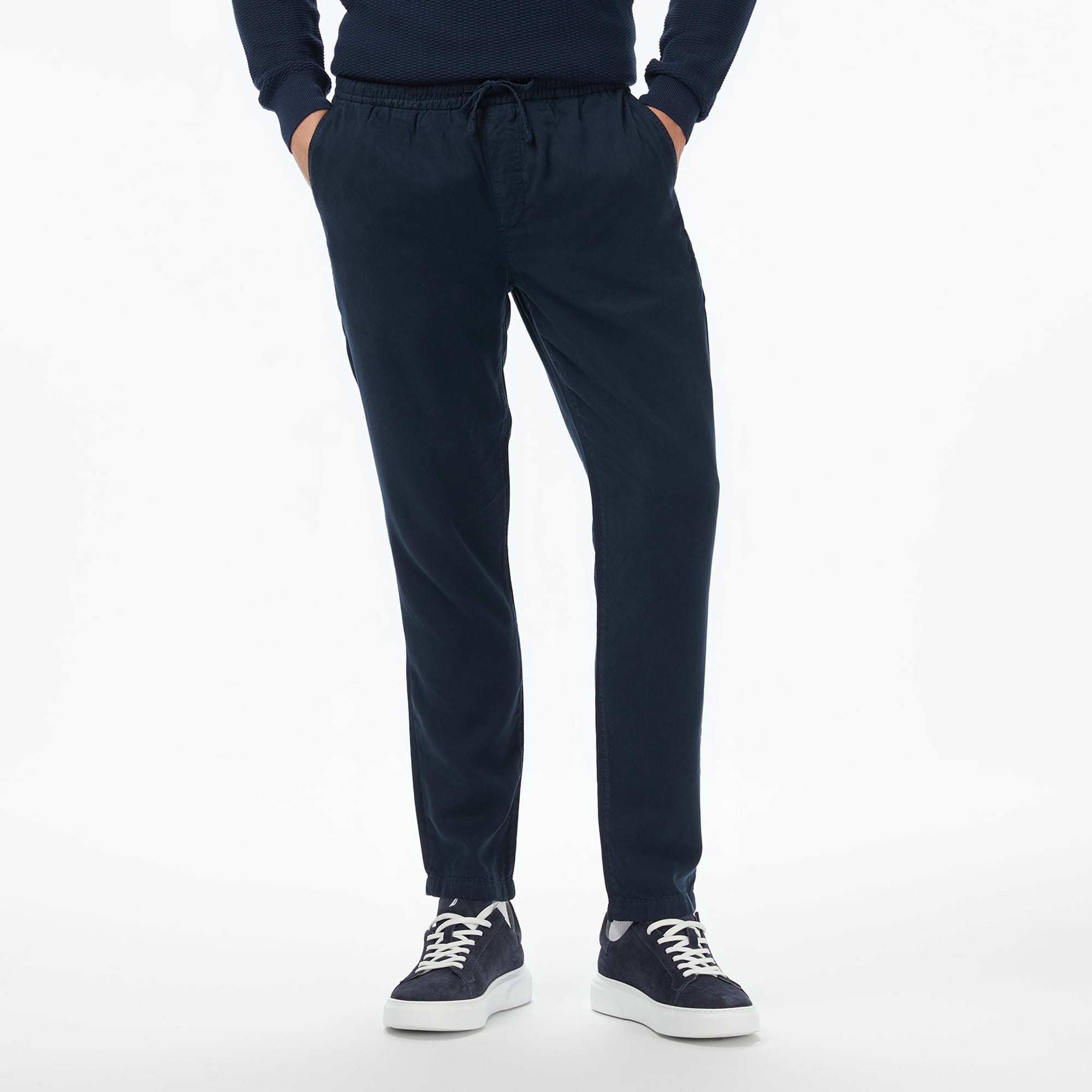 product_detail_image