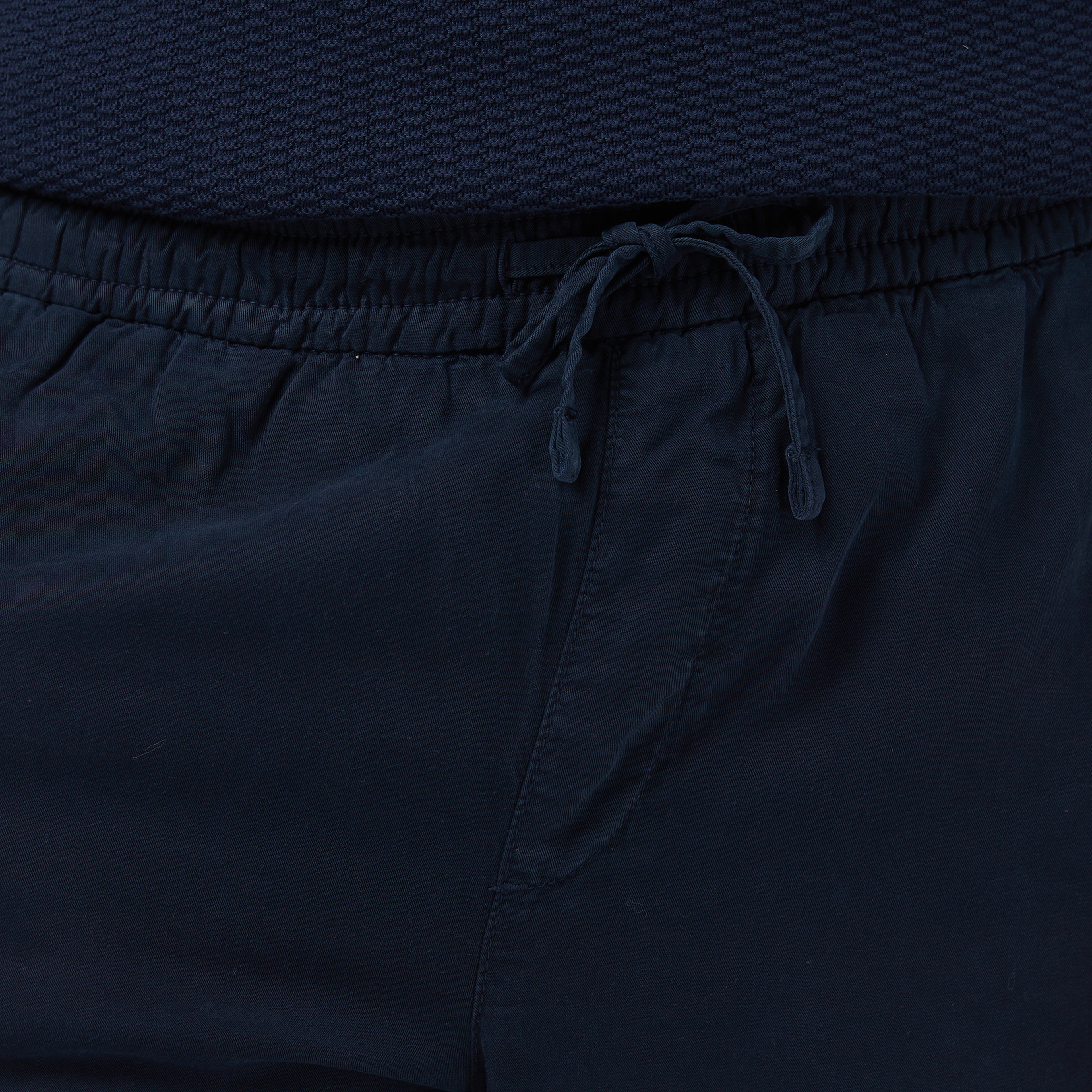 Nautica Erkek Lacivert Pantolon