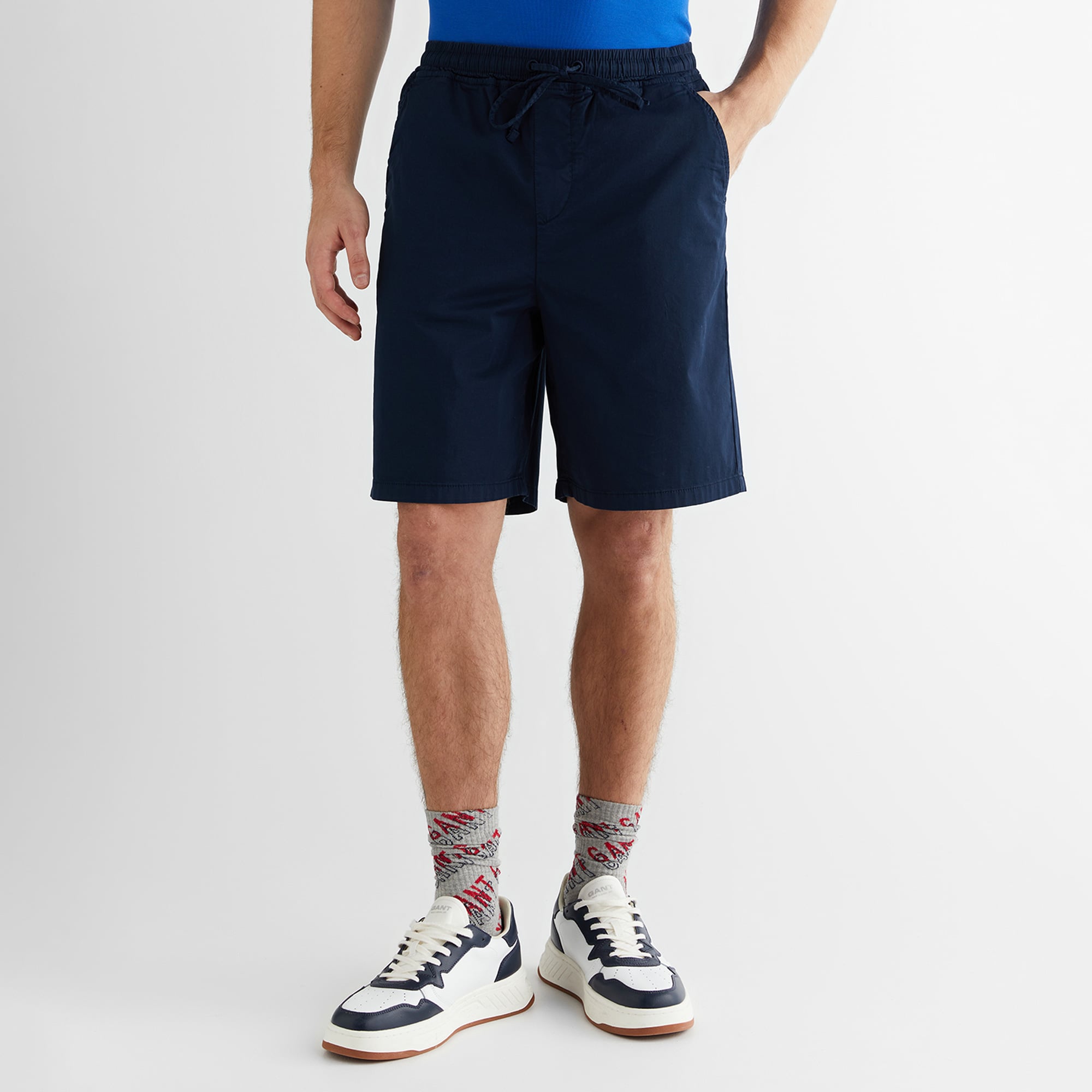 product_detail_image