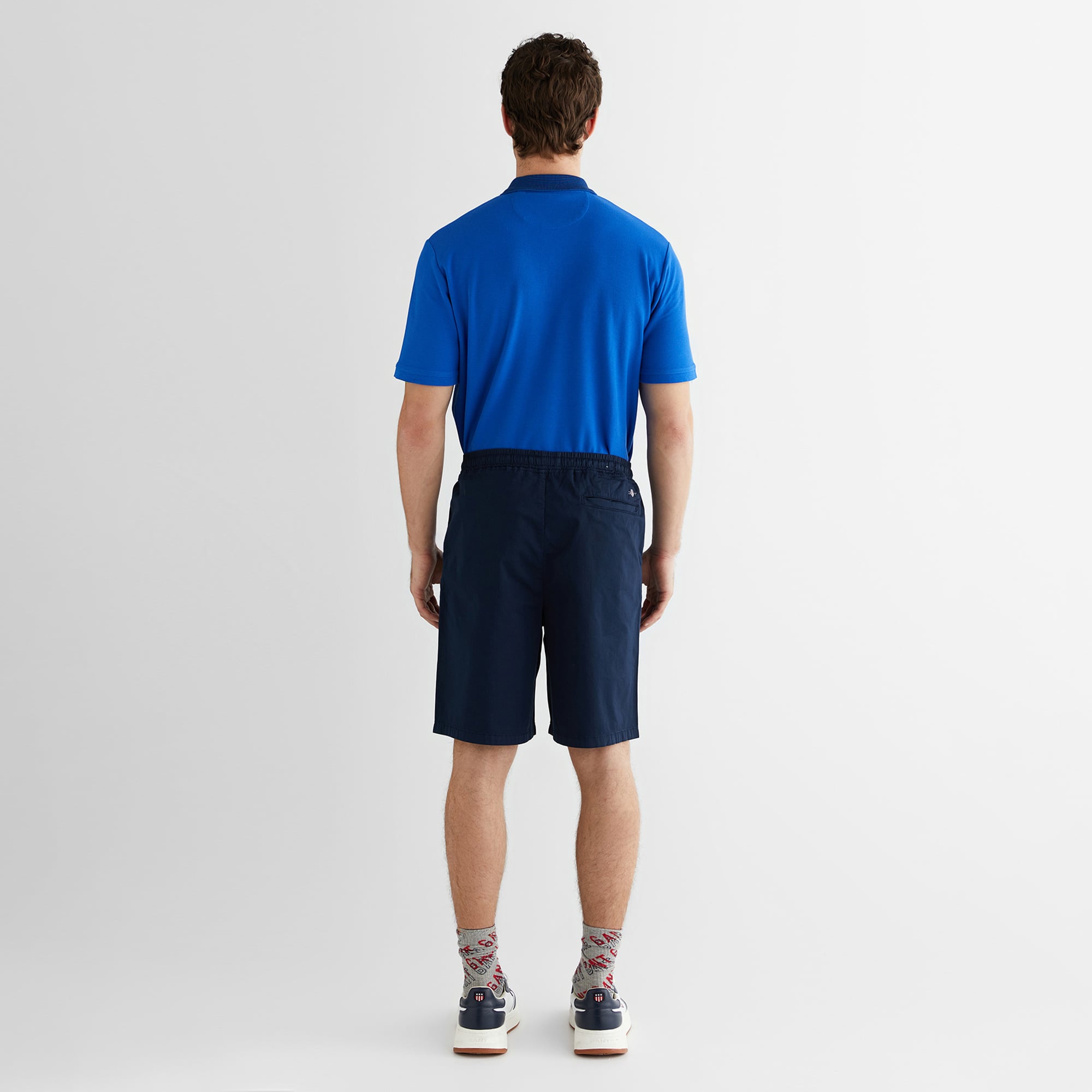 product_detail_image