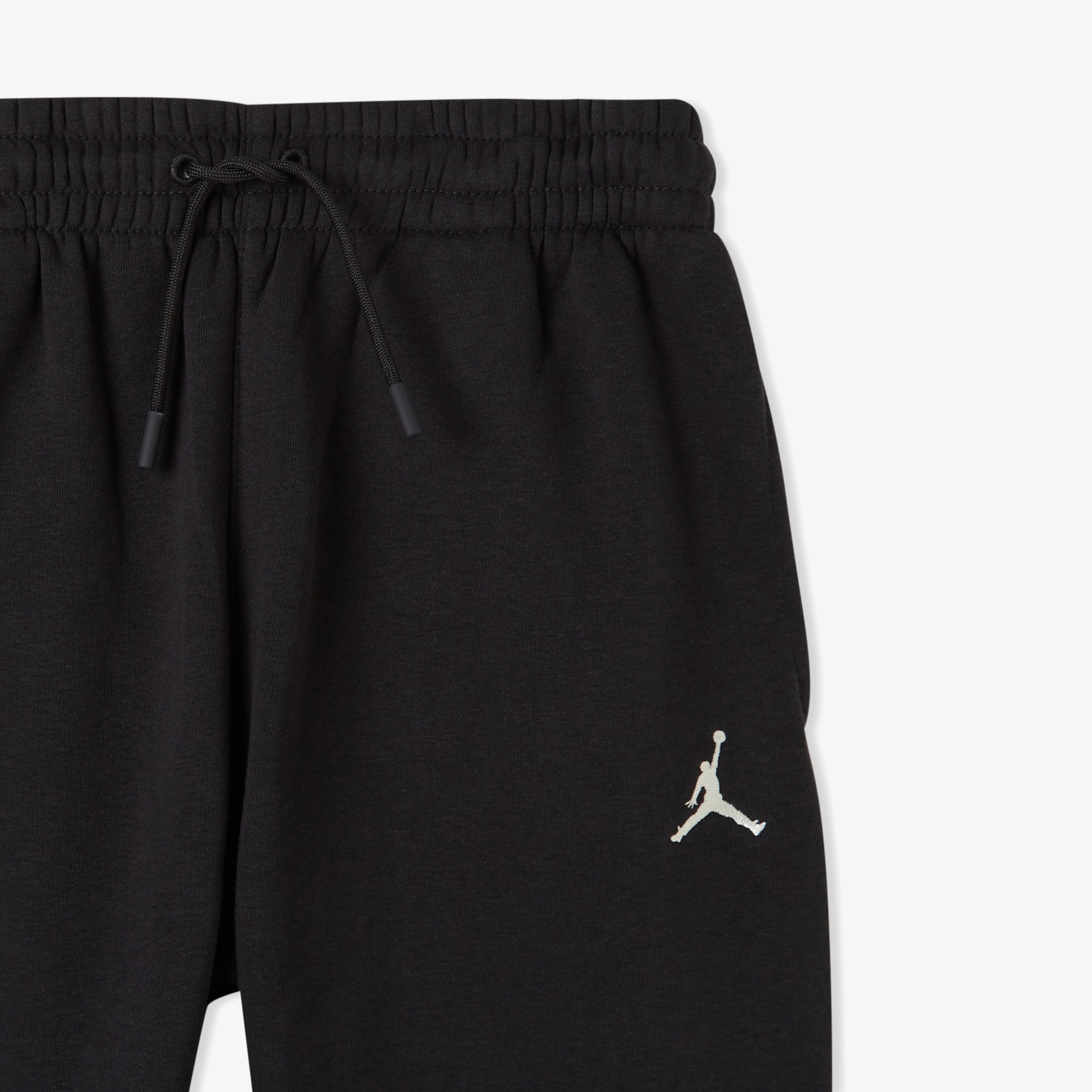 Jordan Jdb Jordan Sketch Flc  Çocuk Gri Eşofman Altı