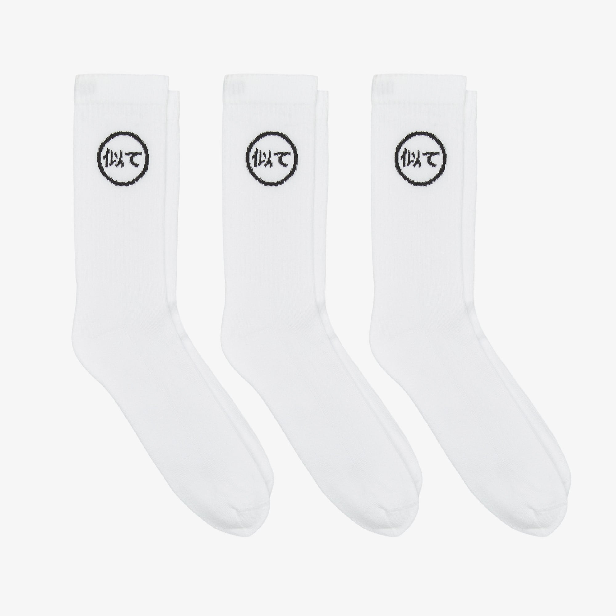 product_detail_image