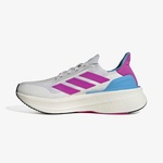 adidas Ultraboost 5X Kadın Gri Sneaker