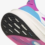adidas Ultraboost 5X Kadın Gri Sneaker