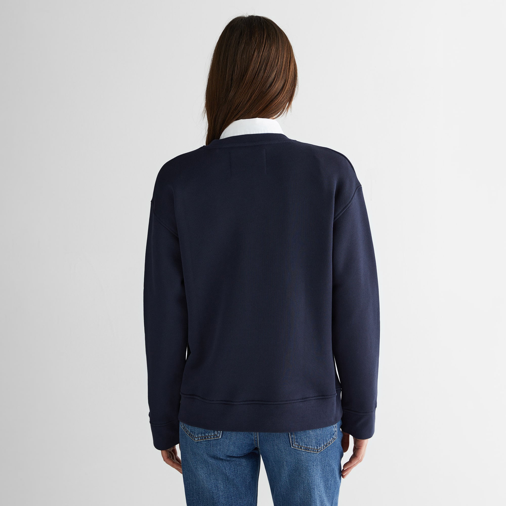 product_detail_image