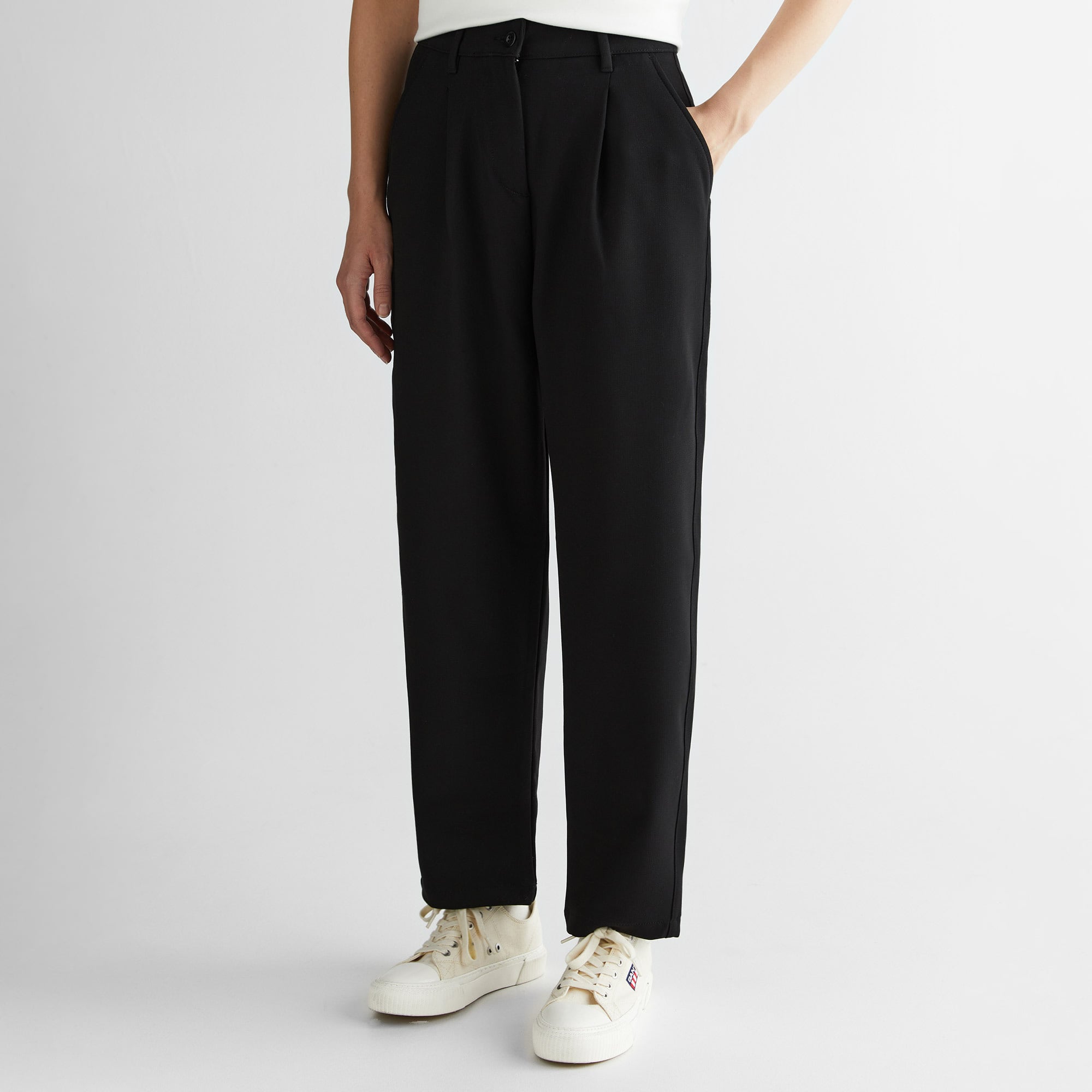 product_detail_image